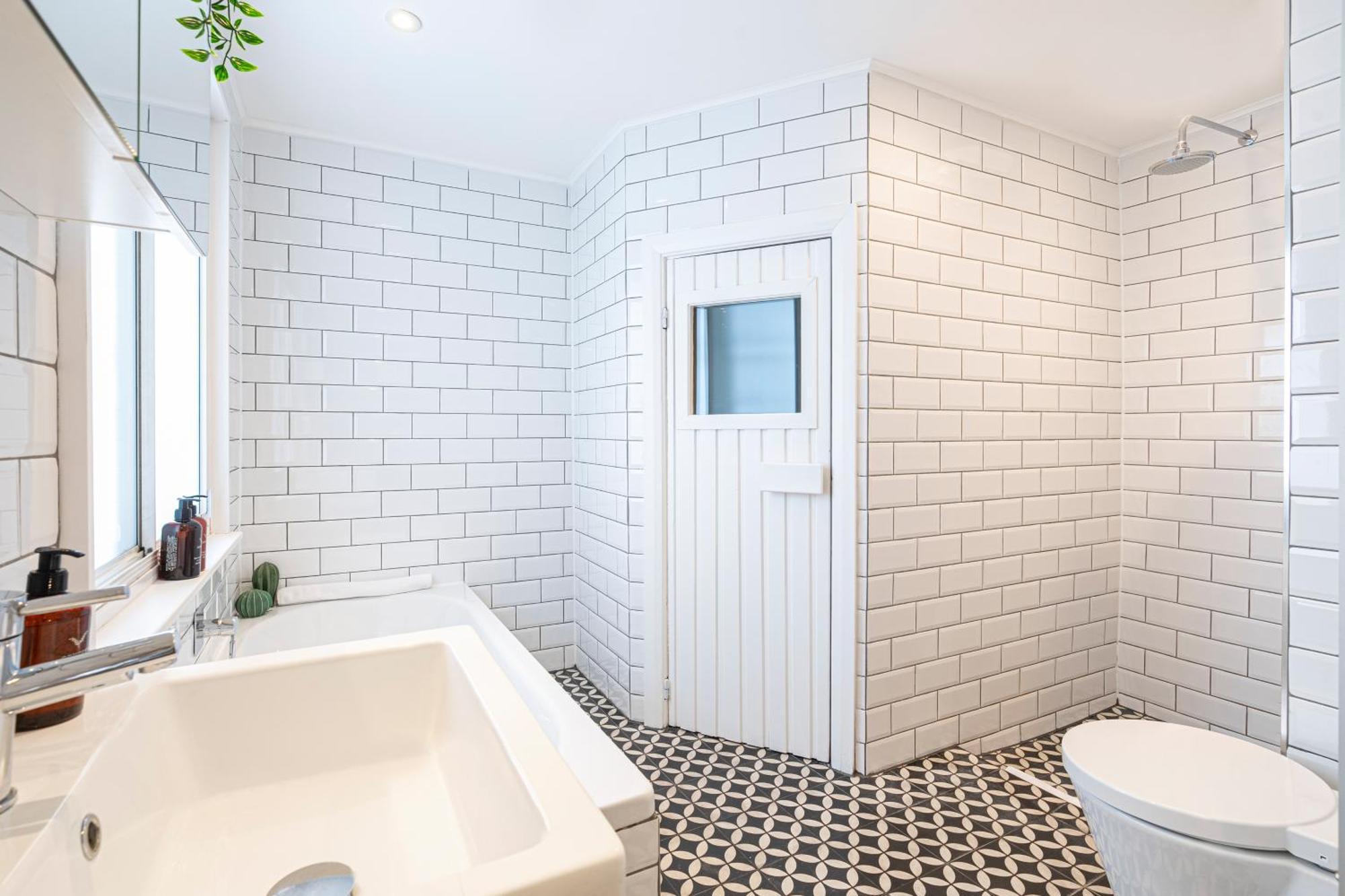 Stay Covent Garden Λονδίνο Εξωτερικό φωτογραφία