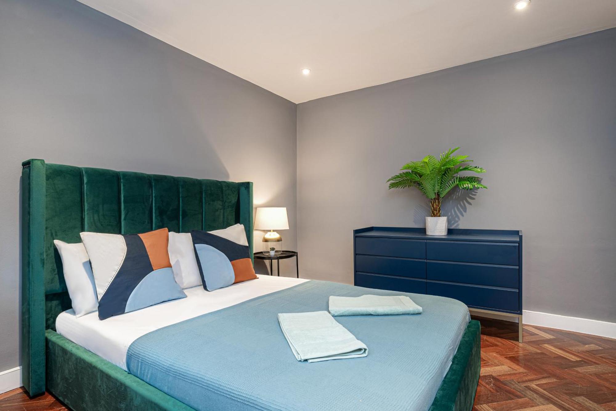 Stay Covent Garden Λονδίνο Εξωτερικό φωτογραφία